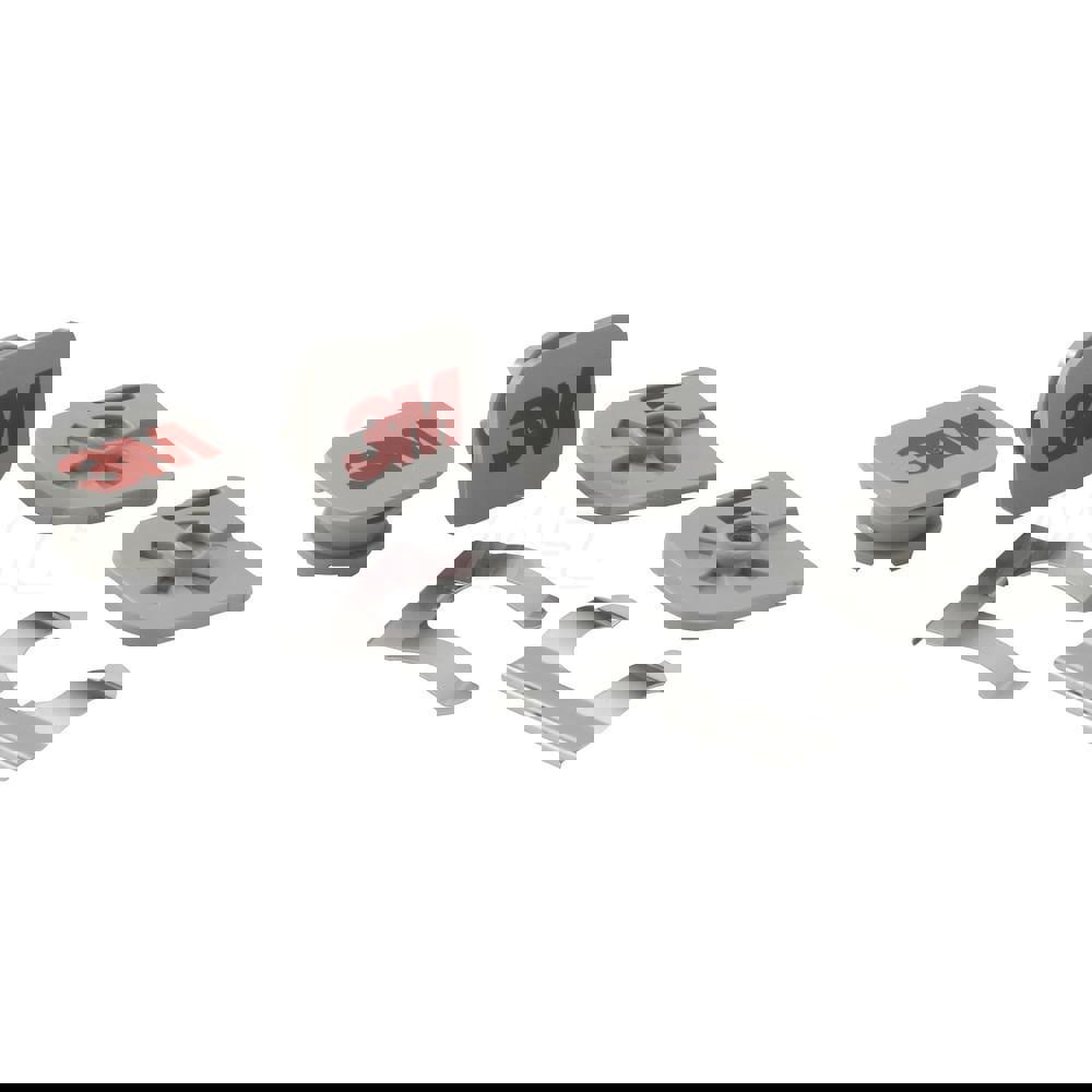 PAPR & Supplied Air (SAR) Replacement Parts & Accessories