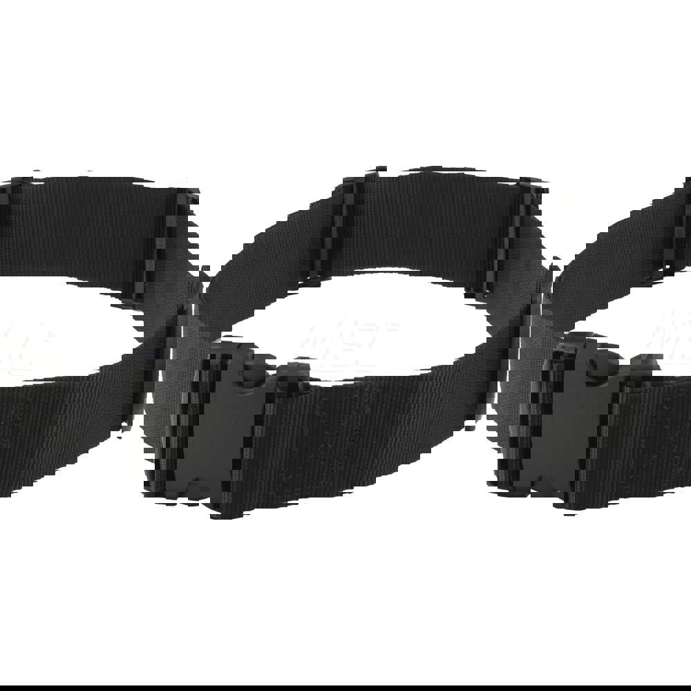 PAPR & Supplied Air (SAR) Replacement Parts & Accessories