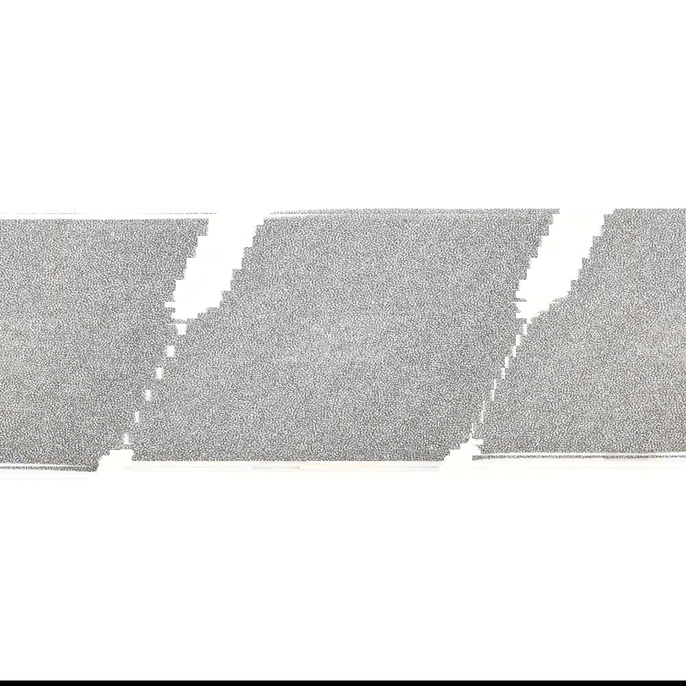 PAPR & SAR Headgear: Versaflo TR-300