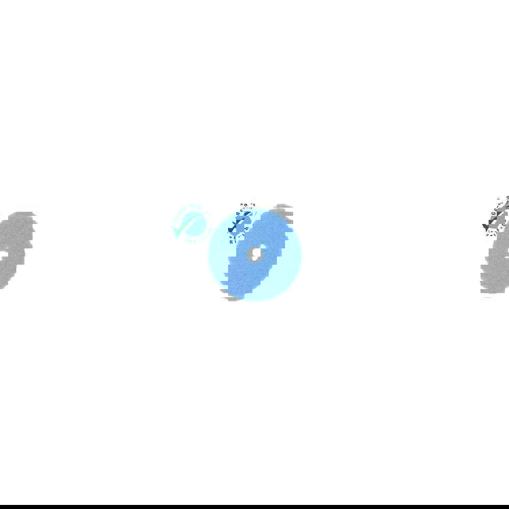 Floor Pads, Bonnets & Screens; UNSPSC Code: 20101601