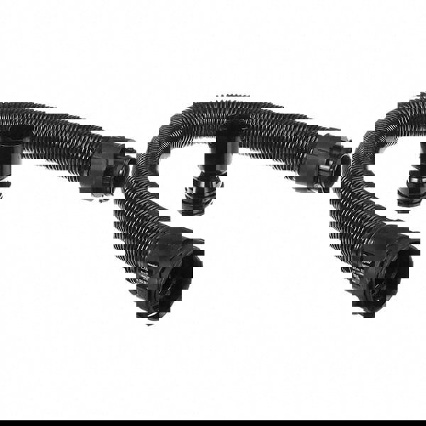 PAPR & Supplied Air (SAR) Breathing Tubes