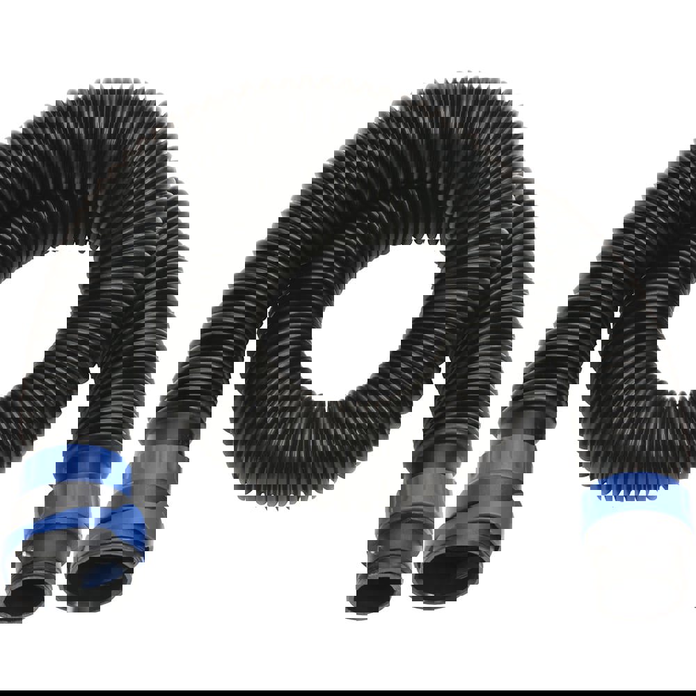 Welding Helmet Accessories; Standards: ANSI Z87.1-2010 ; Series: 9000; 9000 HWR; Fresh-Air III; Speedglas 9100 Air; Speedglas 9100 FX Air; Speedglas 9100 MP; Versaflo M-Series