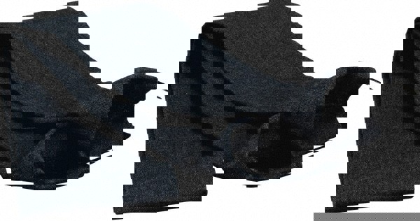 PAPR & SAR Headgear: For S-Series