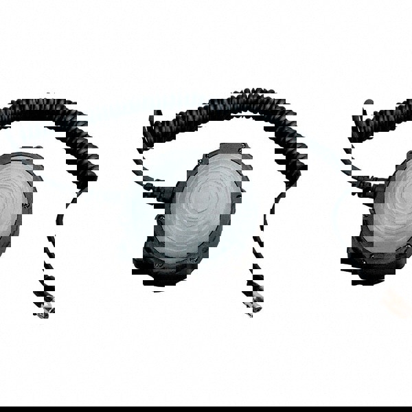 Hearing Protection/Communication