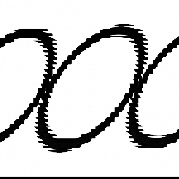 PAPR & SAR Headgear: 3M W-2806, Rubber