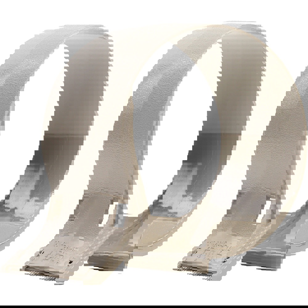 Handheld Tape Dispenser: 2