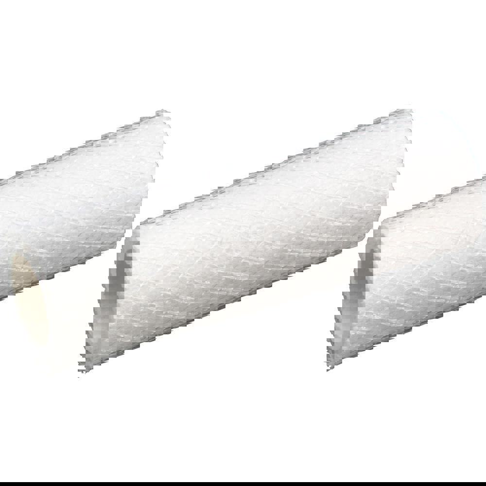 PAPR & SAR Headgear: W-2806 Filter & Regulator Panel