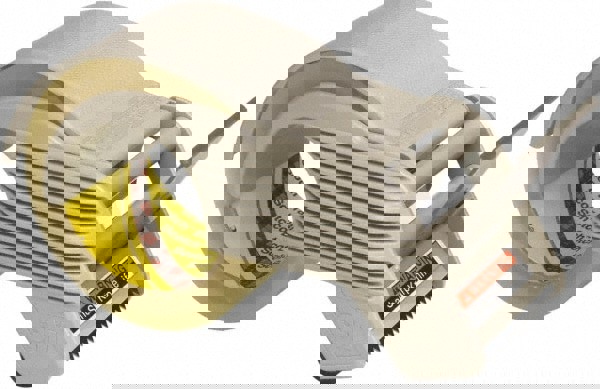 Handheld Tape Dispenser: 2