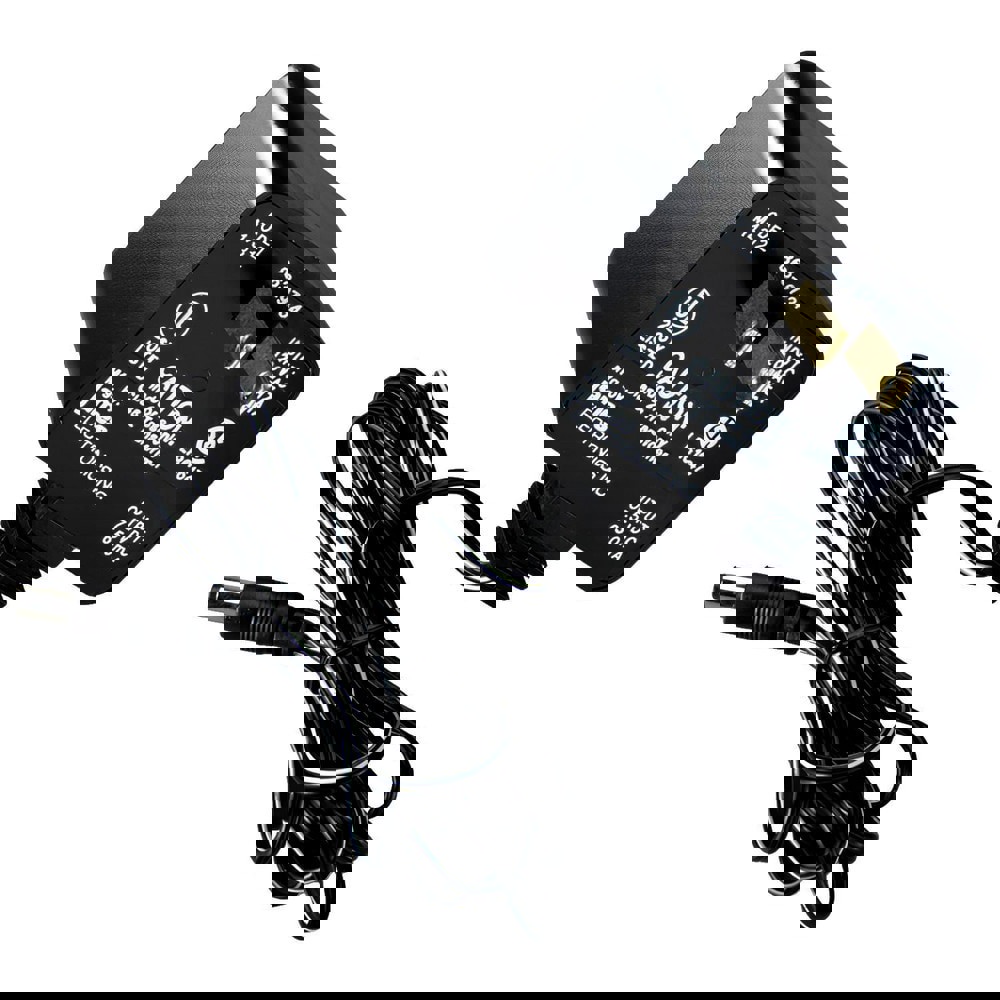 PAPR & SAR Headgear: Portable Filter & Regulator Panel