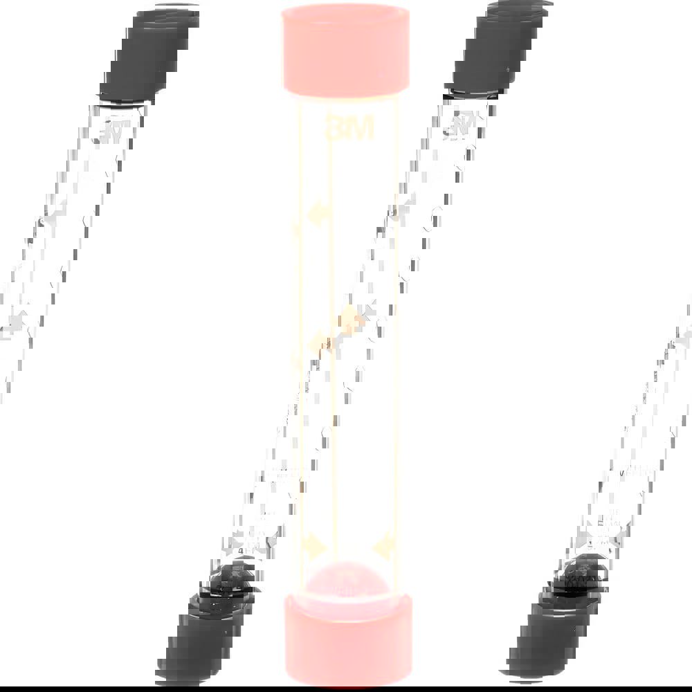 PAPR & SAR Headgear: Breathe Easy & Powerflow