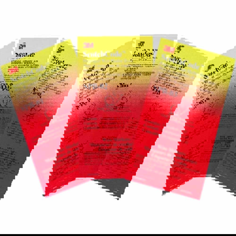 180 Label, 1/2 Inch Long x 1-1/2 Inch Wide, Write On Book