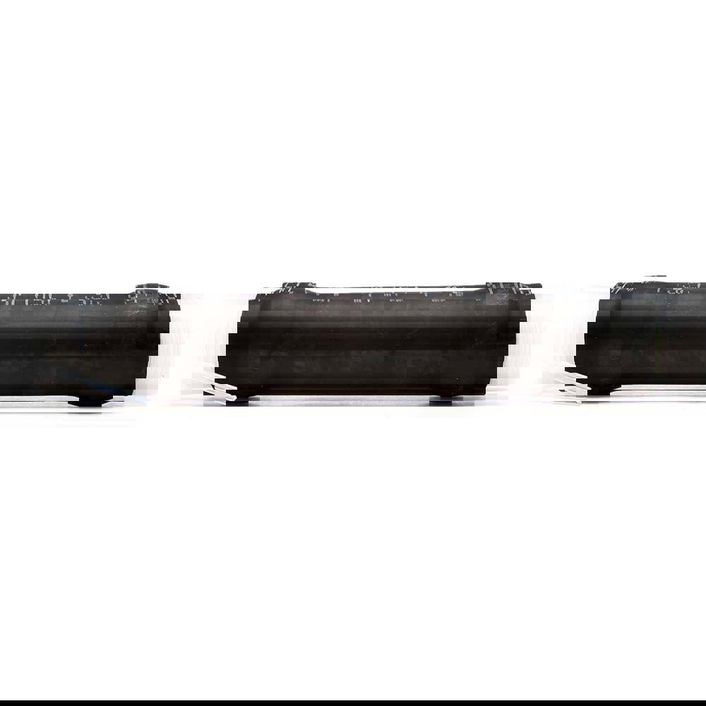 Heat-Shrink & Cold-Shrink Sleeve: 0.4