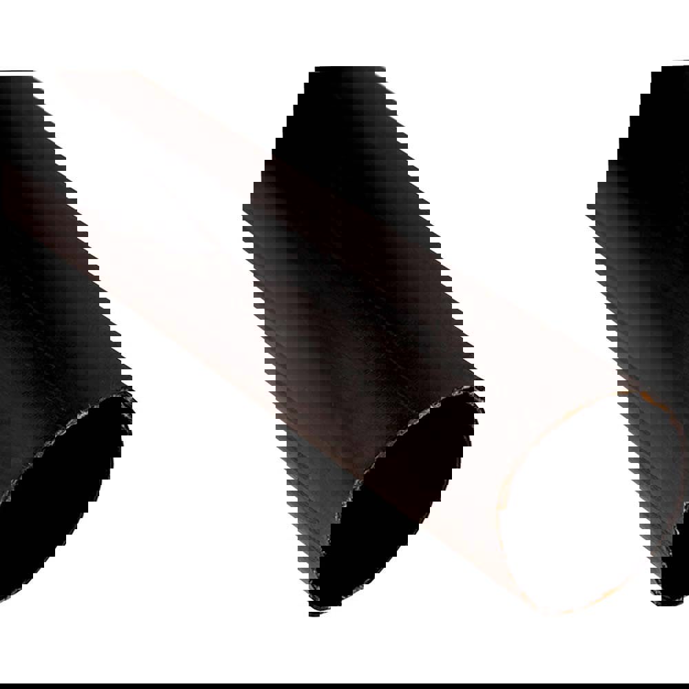 Heat-Shrink & Cold-Shrink Sleeve: 1/2