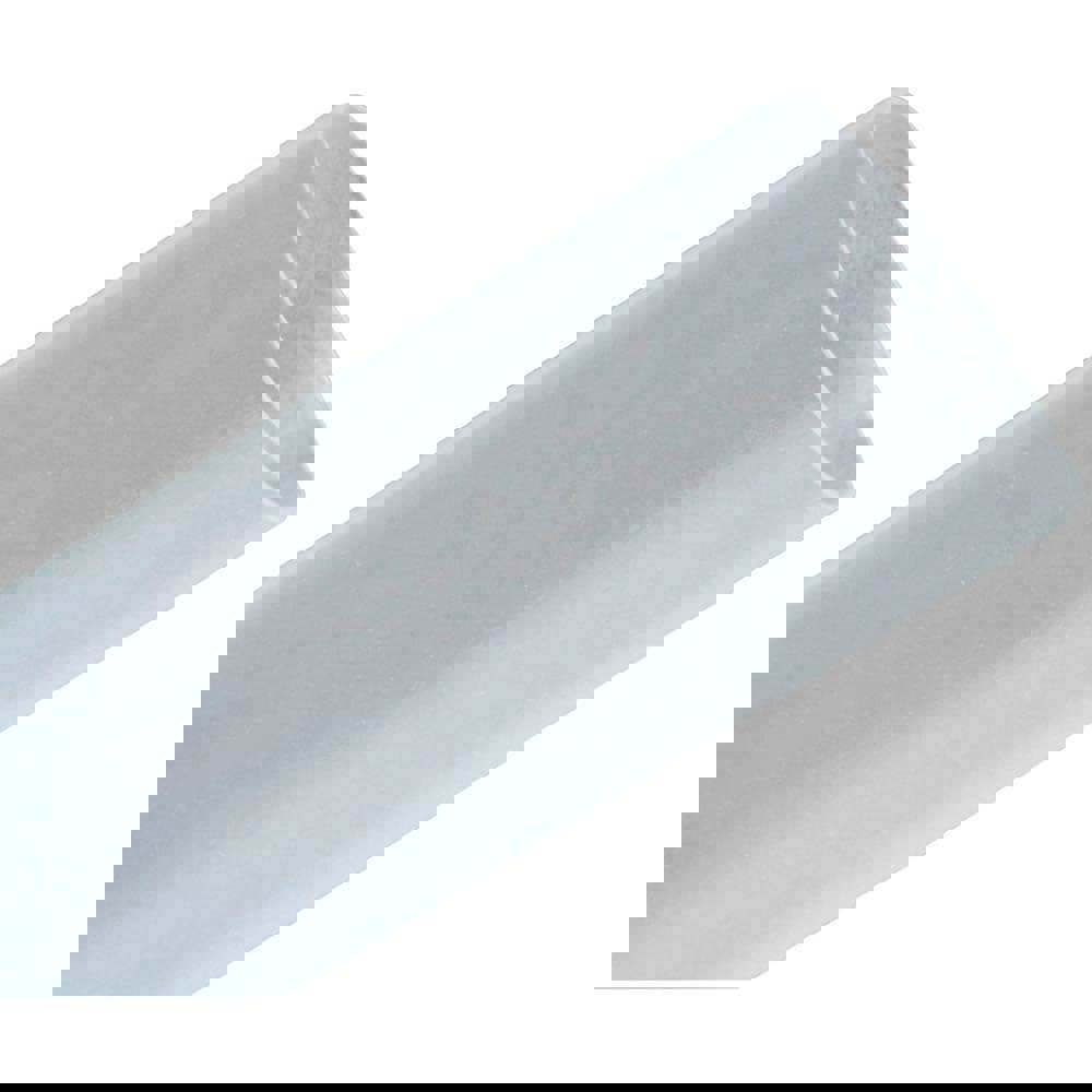 Heat-Shrink & Cold-Shrink Sleeve: 0.023