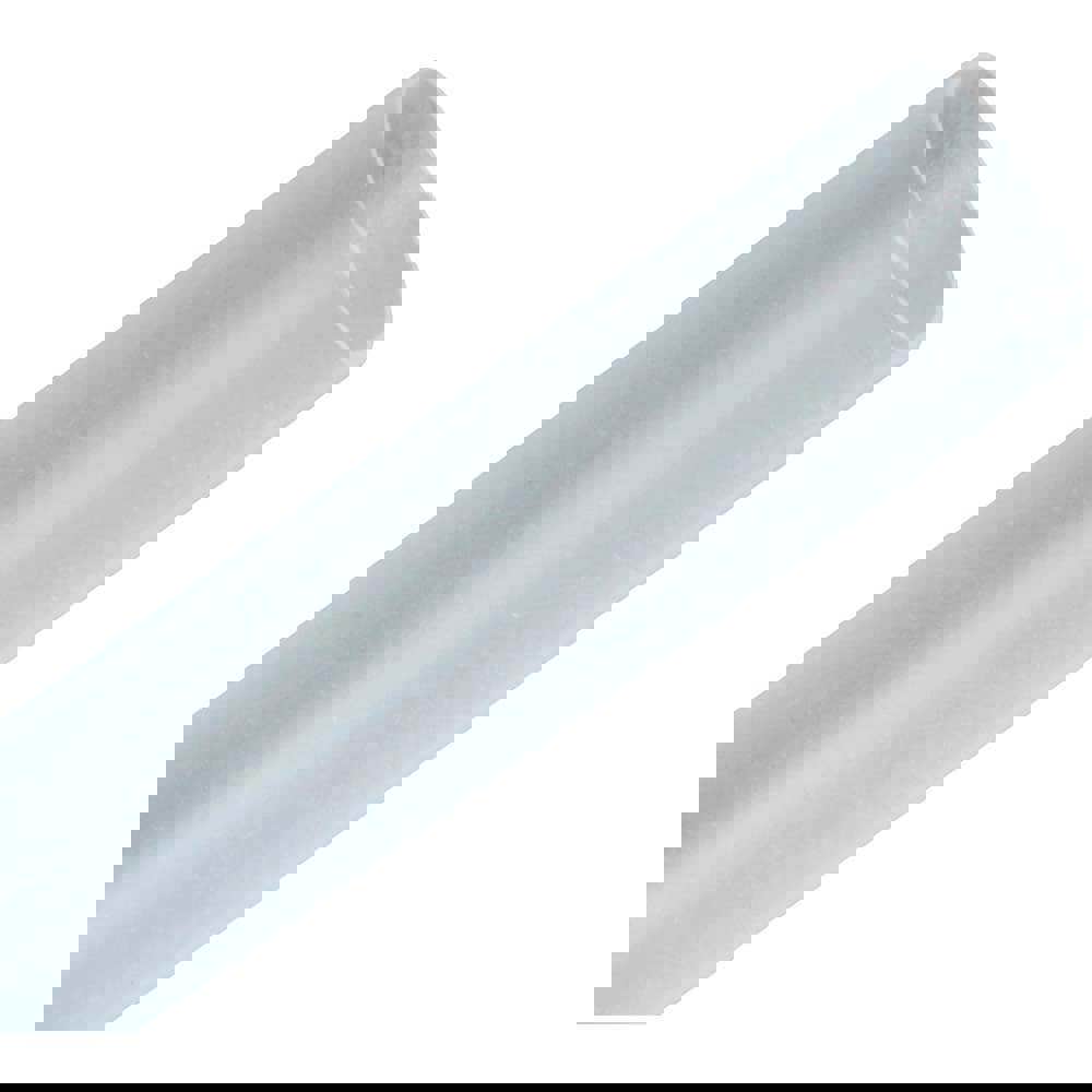 Heat-Shrink & Cold-Shrink Sleeve: 0.031