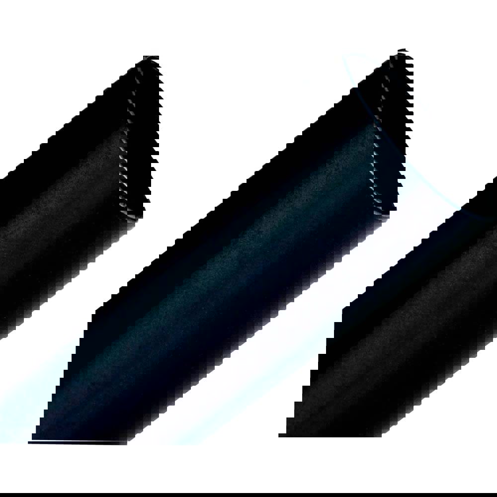 Heat-Shrink & Cold-Shrink Sleeve: 1/2