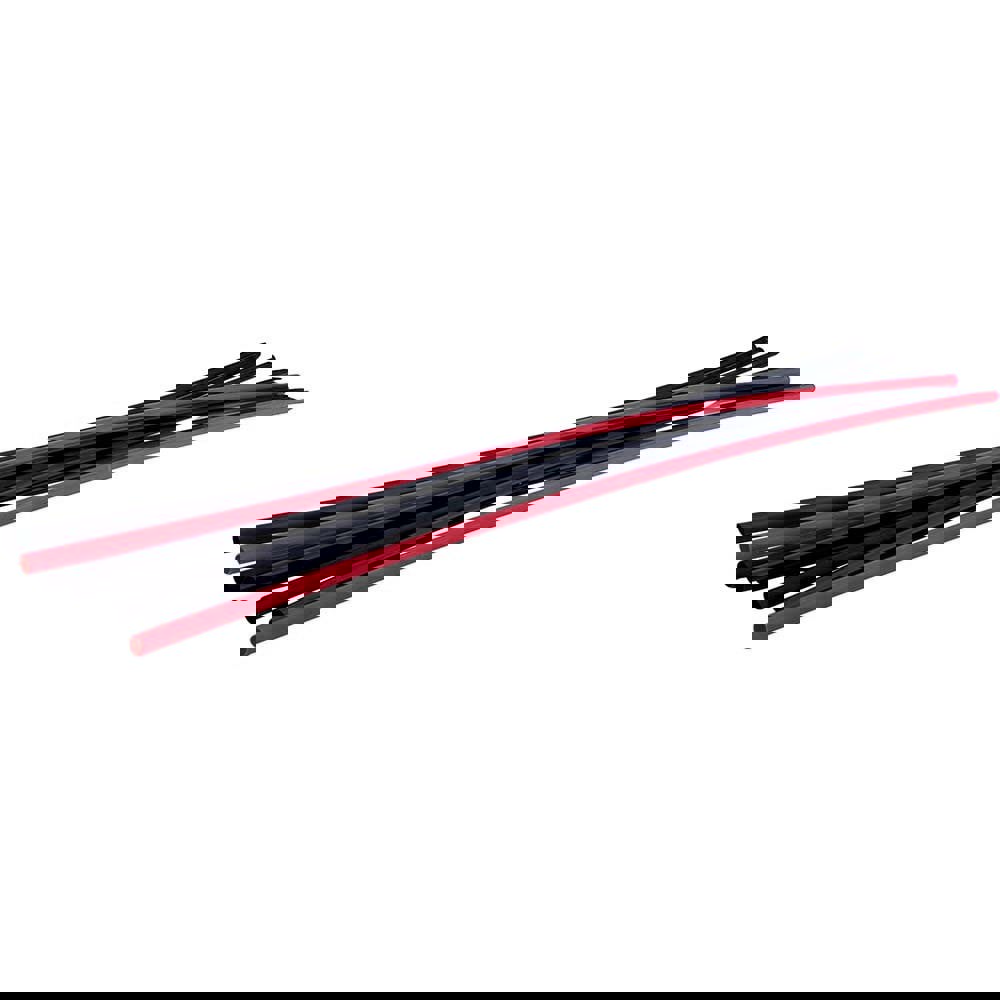 Heat-Shrink & Cold-Shrink Sleeve: 1/8