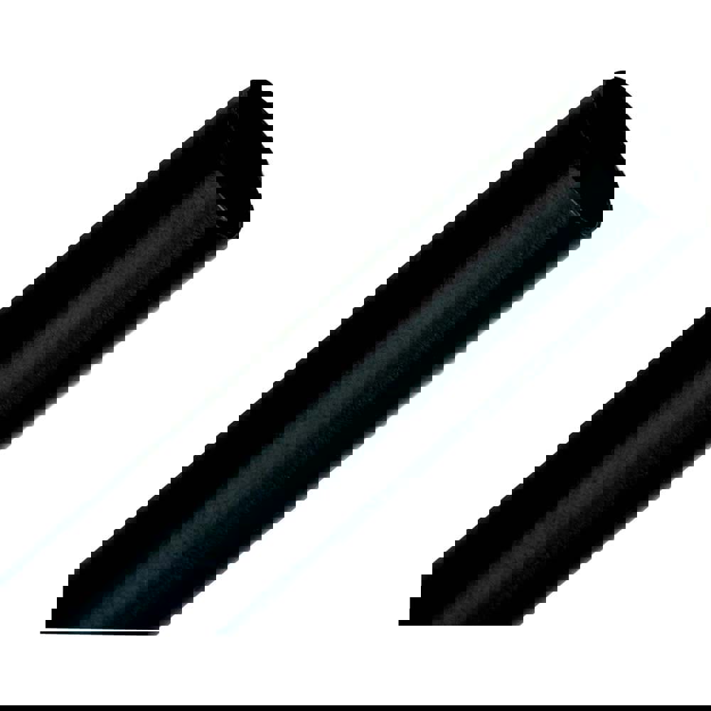 Heat-Shrink & Cold-Shrink Sleeve: 3/8