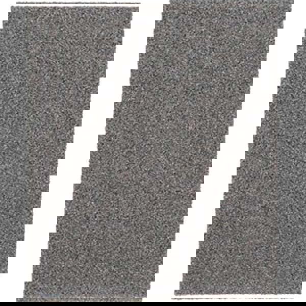 Sanding Sponge: 4-1/2