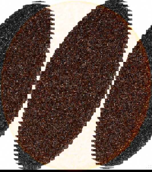 Hook & Loop Disc: 4-1/2