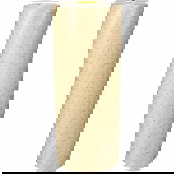 Adhesive Transfer Tape: 12