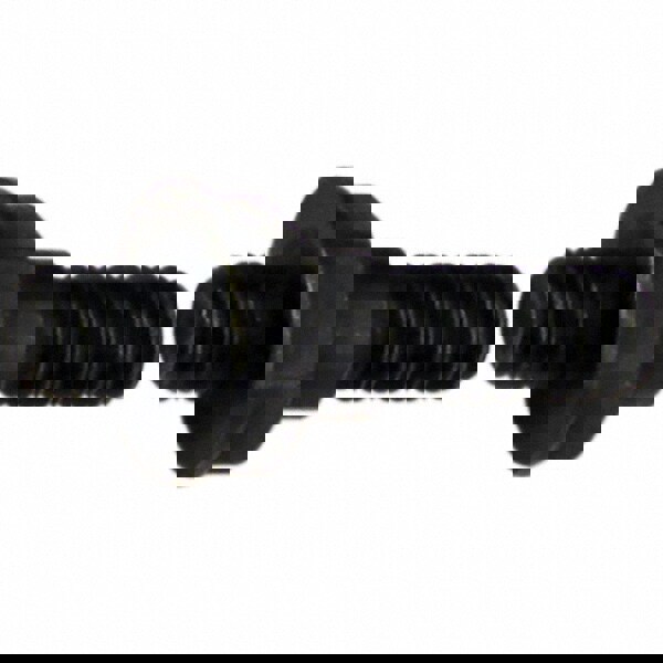 Power Sander Adapter: