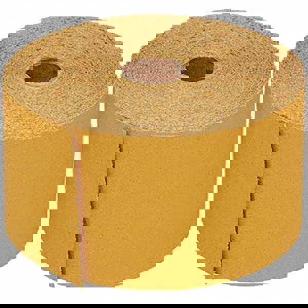 Adhesive Backed Sanding Sheets