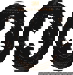 Face Plate for Sanding Discs: 5/8-11