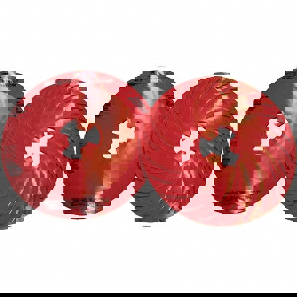 Face Plate for Sanding Discs: