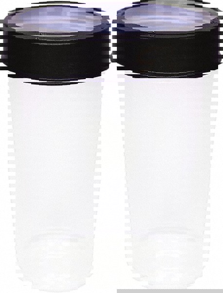 Pack of 2 Paint Sprayer Accessories