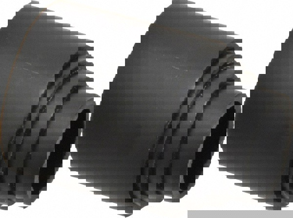 Deburring Wheel Adapter Set: 1/2