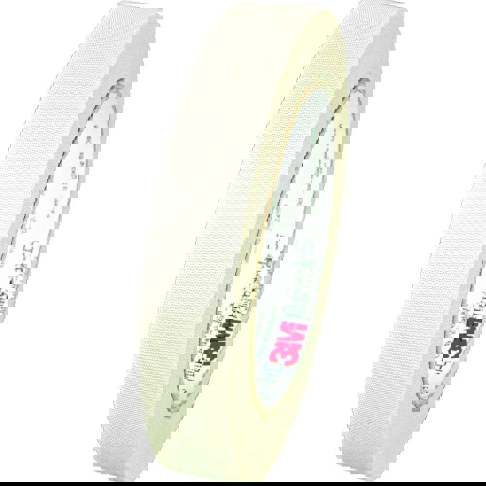 Electrical Tape: 1/2