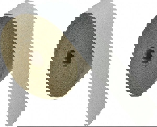 Adhesive Back Sanding Sheet: Silicon Carbide, 180 Grit, 2-3/4