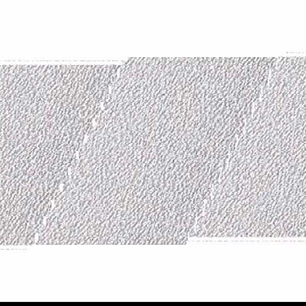 Sanding Sheet: 100 Grit, Silicon Carbide