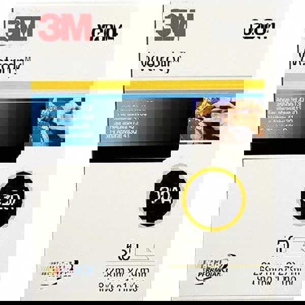Sanding Sheet: 320 Grit, Silicon Carbide