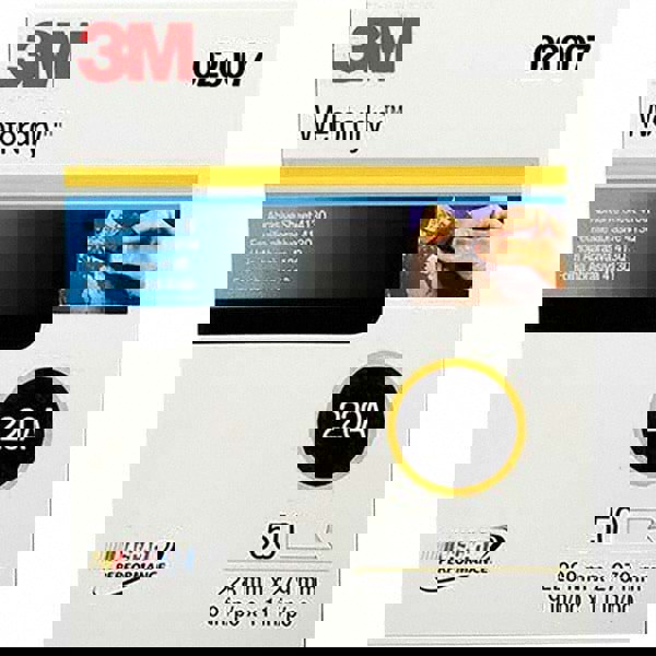 Sanding Sheet: 220 Grit, Silicon Carbide