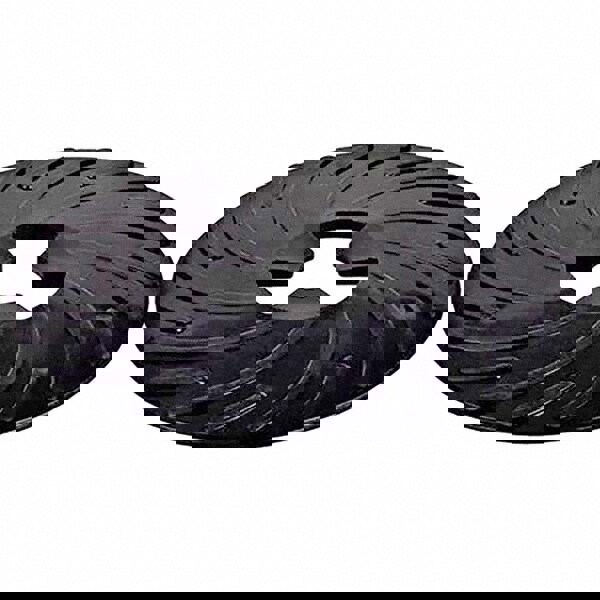 Face Plate for Sanding Discs: