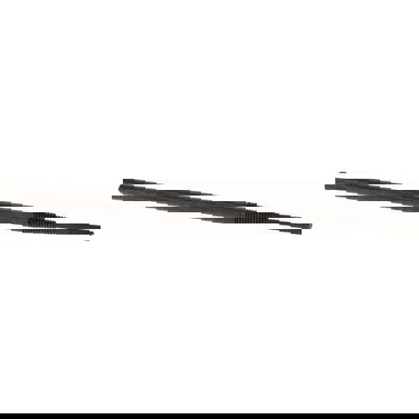 Cartridge Roll Mandrel