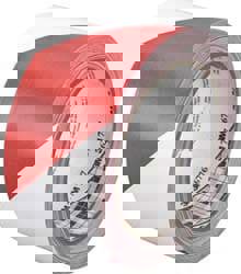 Floor & Aisle Marking Tape: 2