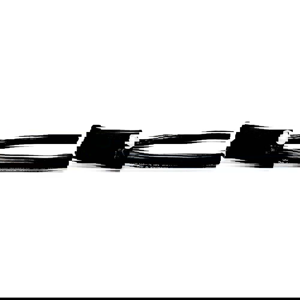 Molded Connector Kit