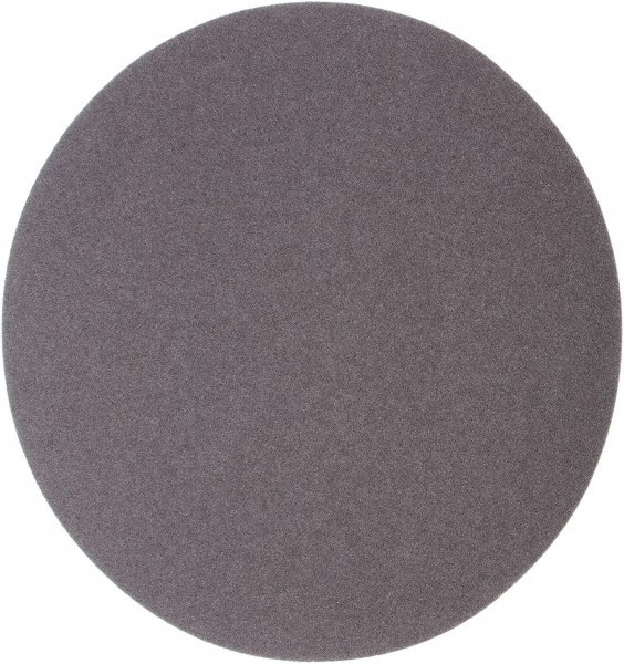 PSA Disc: 16