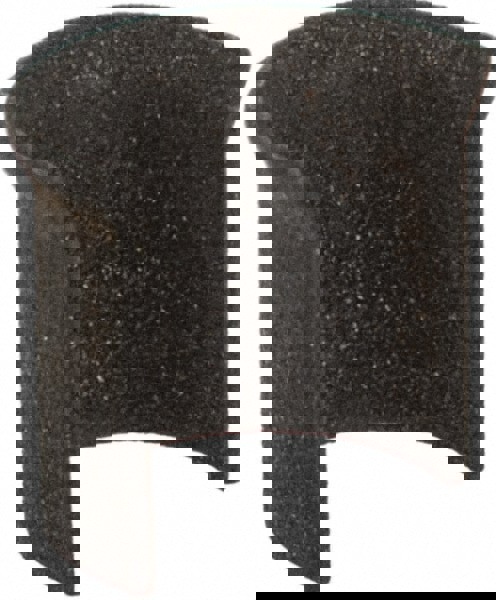 Slotted Pin for Indexable Turning Tools