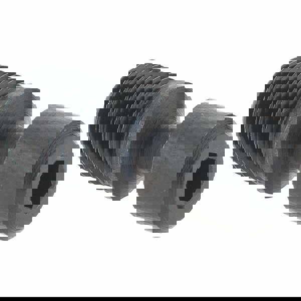 Screw for Indexables: