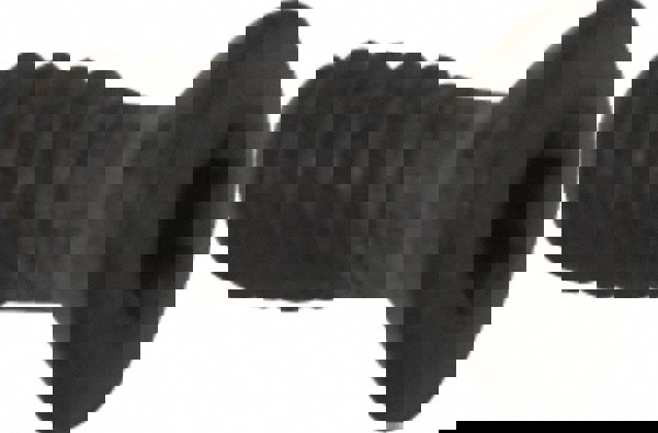 Cap Screw for Indexables: T7 Torx, #4 Thread