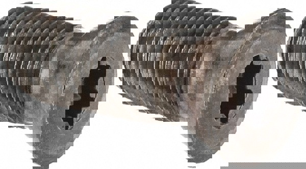 Cap Screw for Indexables: T20 Torx, M6 x 1 Thread