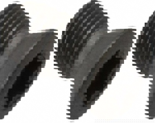 Cap Screw for Indexables: T15, Torx Drive, M4 Thread