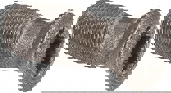 Cap Screw for Indexables: T20 Torx, M5 Thread