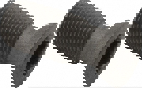 Torx Screw for Indexables: T20 Torx, M5 x 0.8 Thread