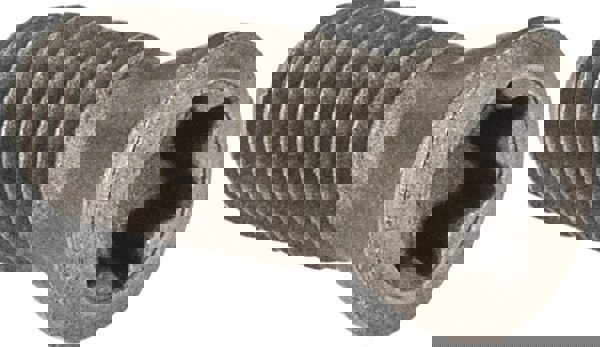 Cap Screw for Indexables: T15 Torx, M4 Thread