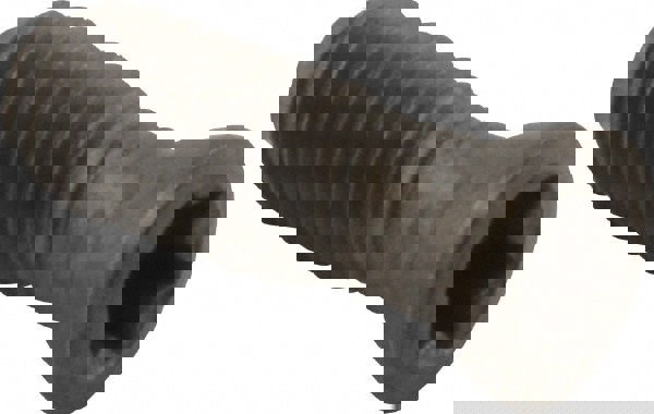 Screw for Indexables: